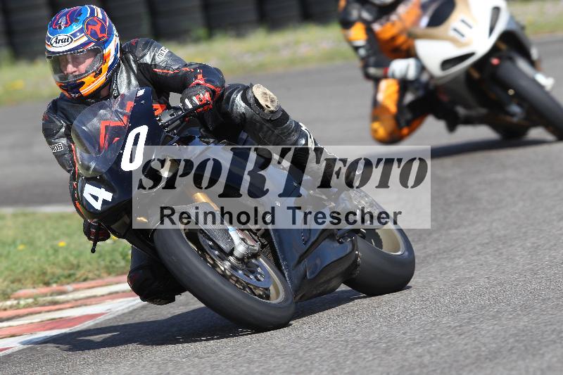 Archiv-2025/05 14.04.2025 Plüss Moto Sport ADR/Freies Fahren/40